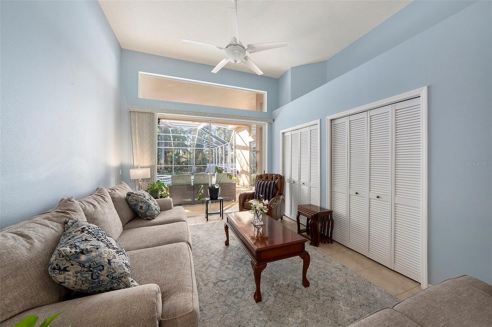 RICHMOND PLACE PH 1 - Residential