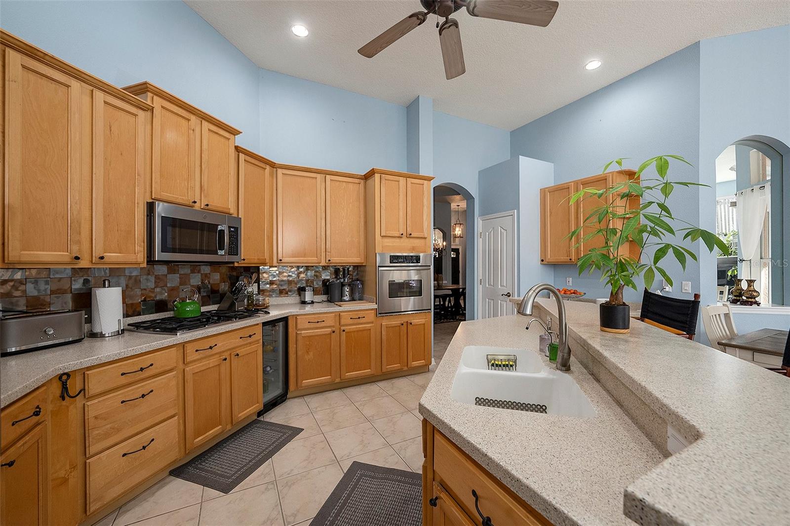 RICHMOND PLACE PH 1 - Residential