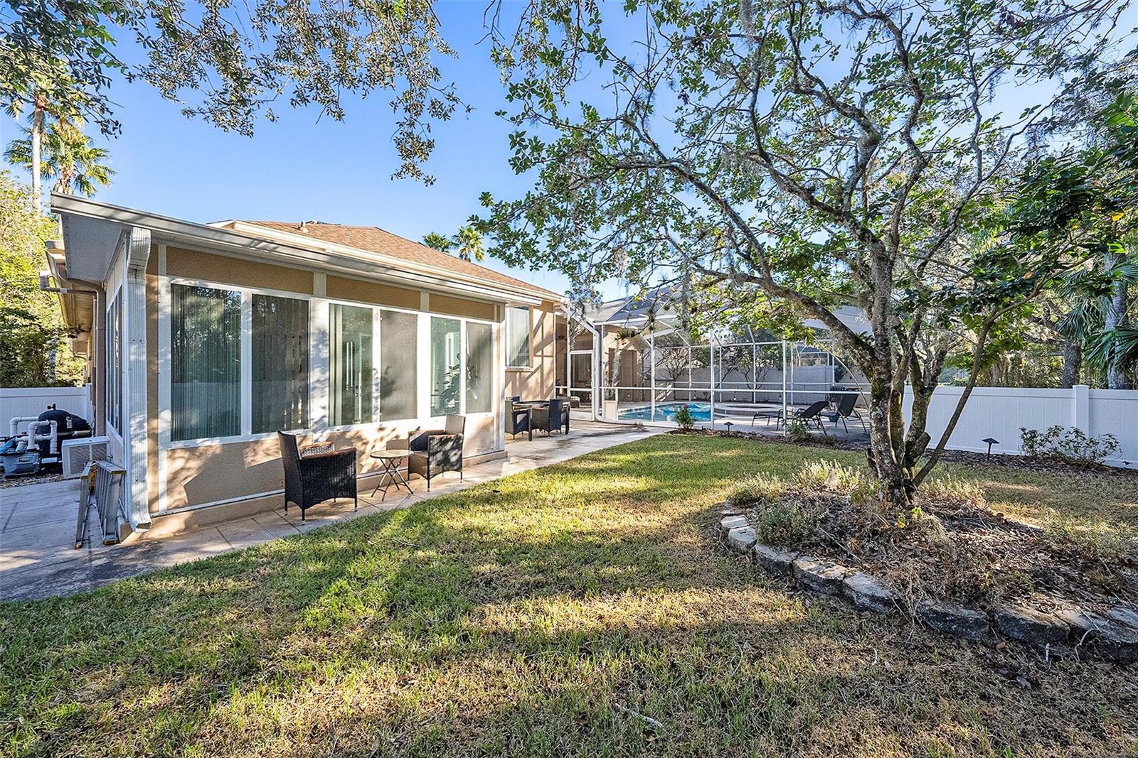 RICHMOND PLACE PH 1 - Residential