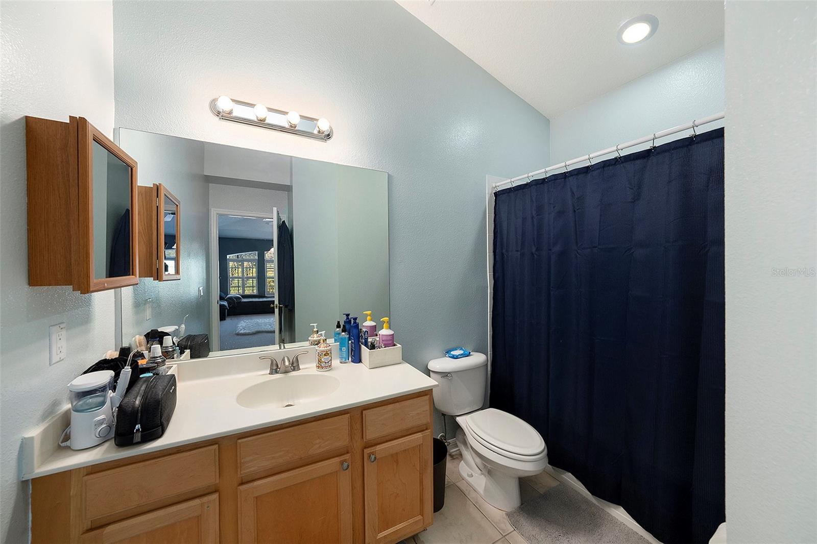 RICHMOND PLACE PH 1 - Residential