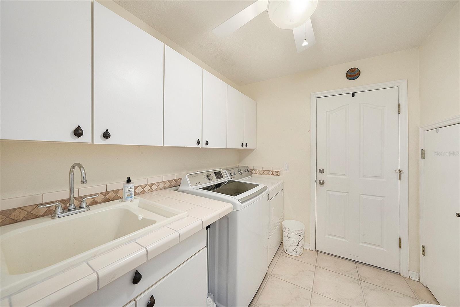 RICHMOND PLACE PH 1 - Residential
