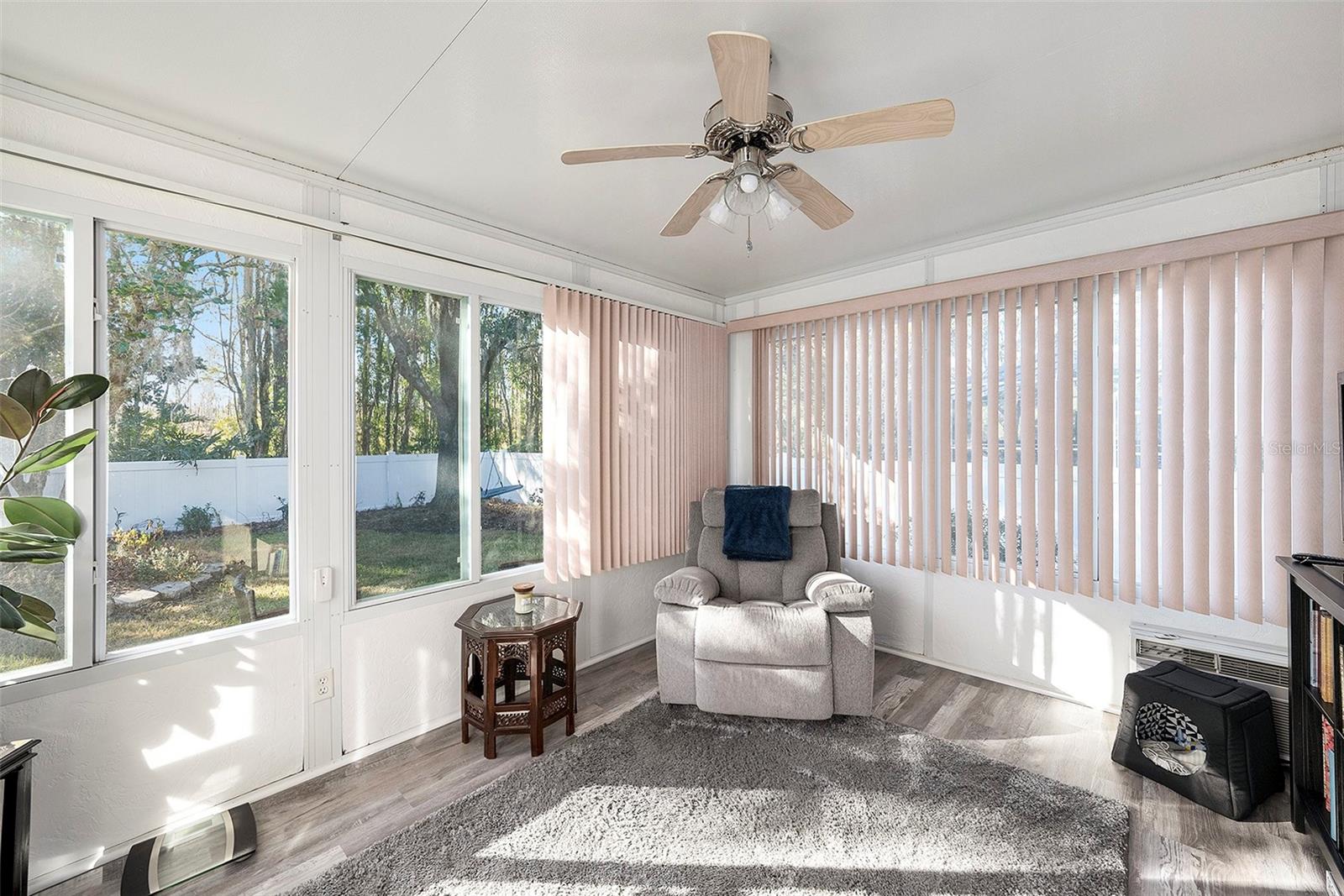 RICHMOND PLACE PH 1 - Residential