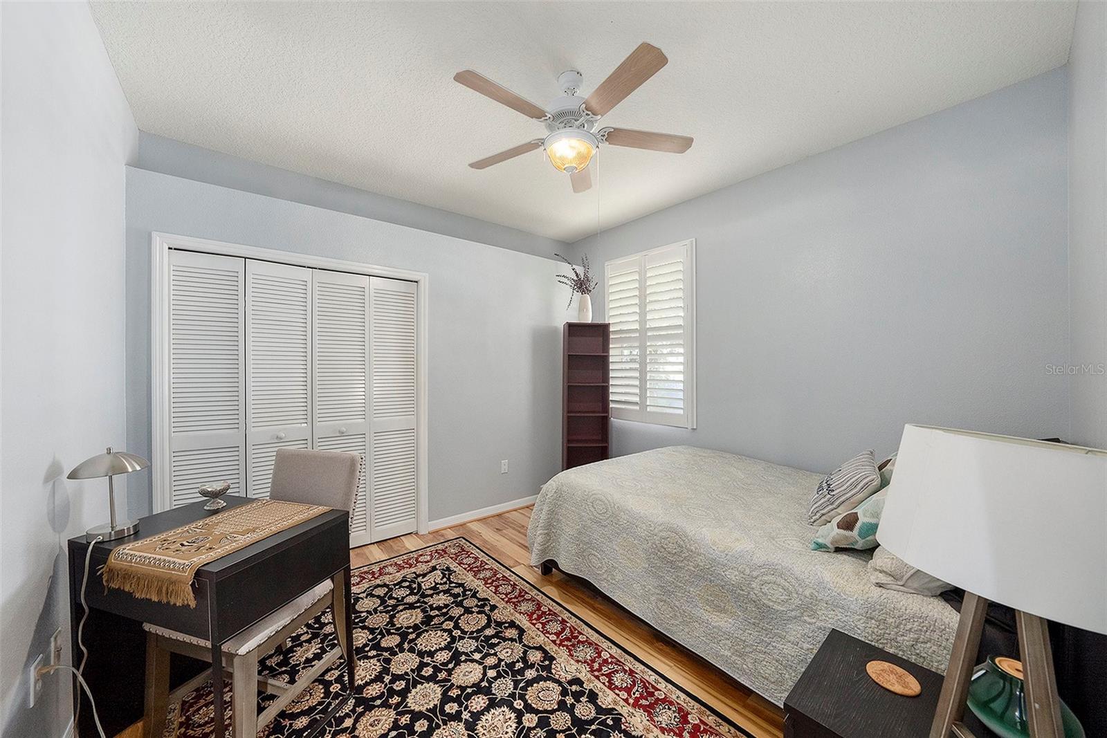 RICHMOND PLACE PH 1 - Residential