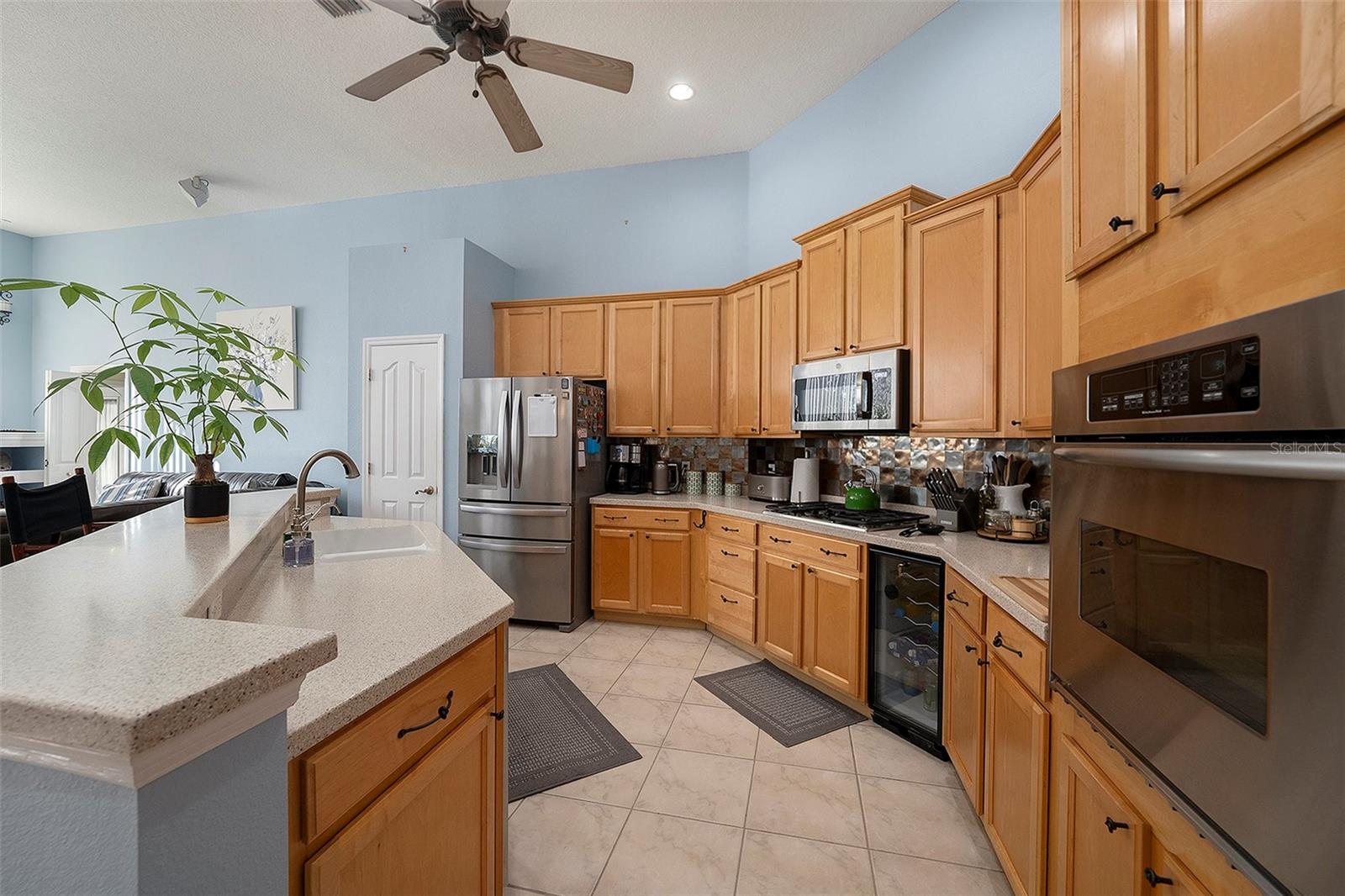 RICHMOND PLACE PH 1 - Residential
