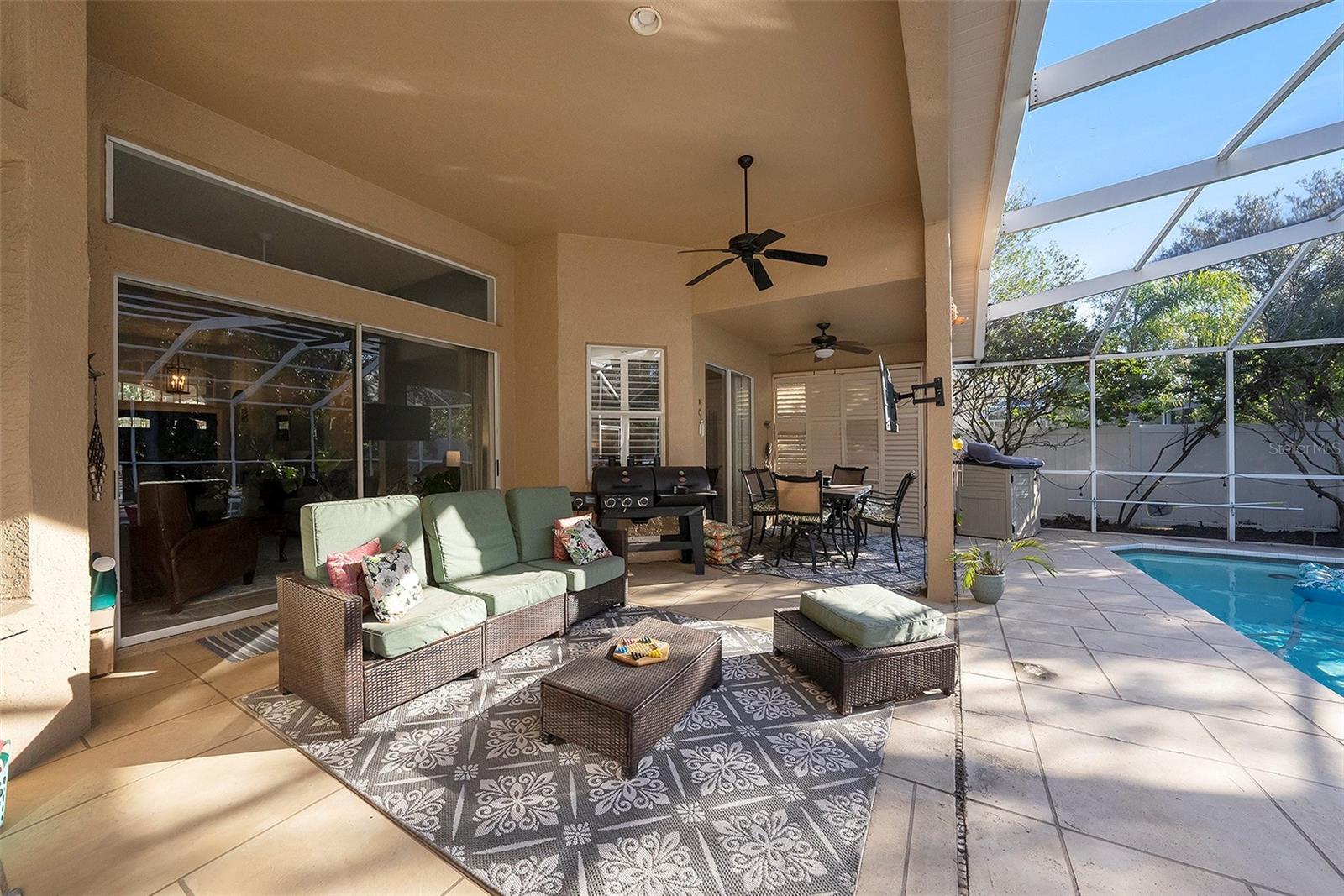 RICHMOND PLACE PH 1 - Residential