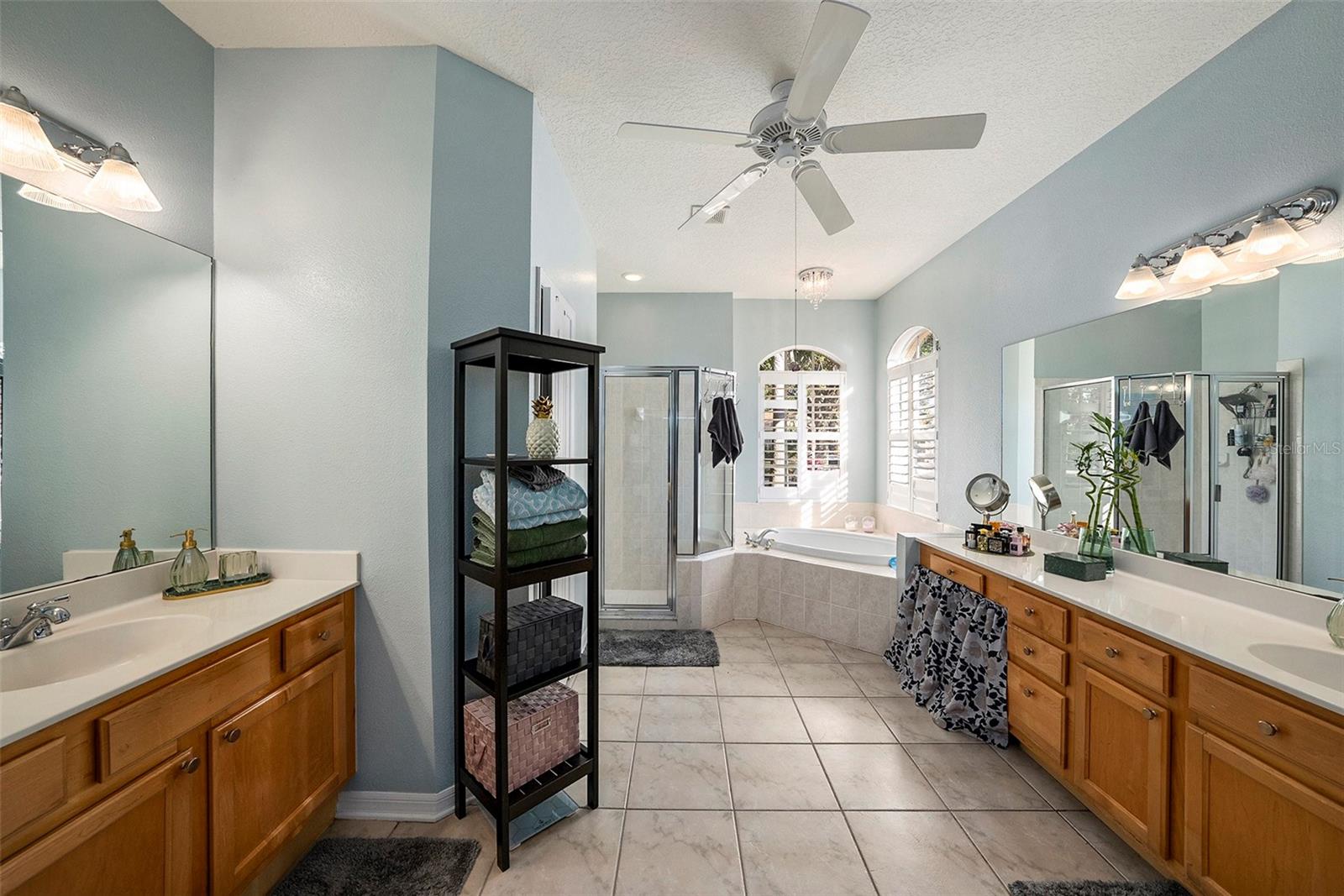 RICHMOND PLACE PH 1 - Residential