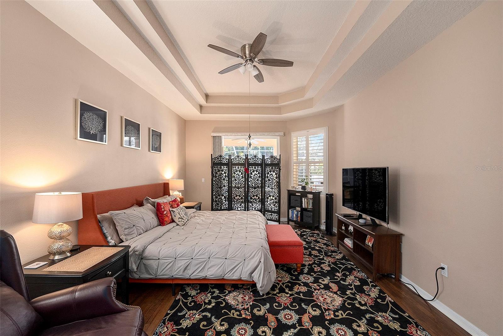 RICHMOND PLACE PH 1 - Residential