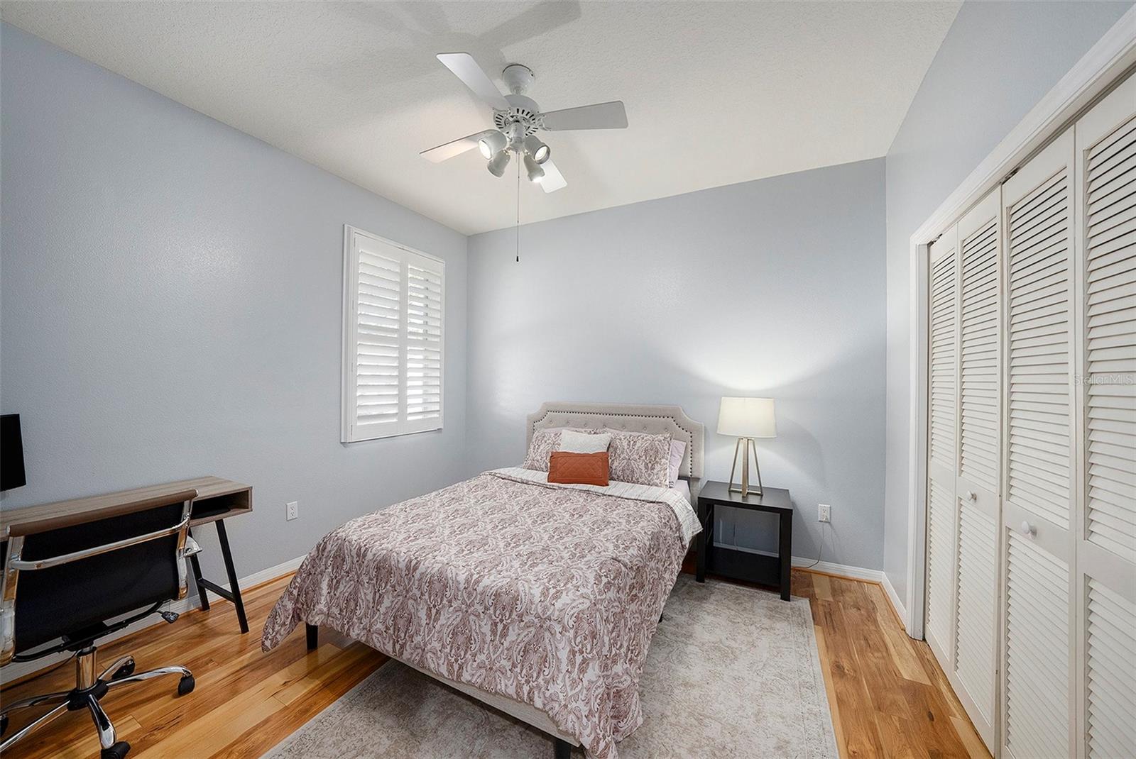 RICHMOND PLACE PH 1 - Residential