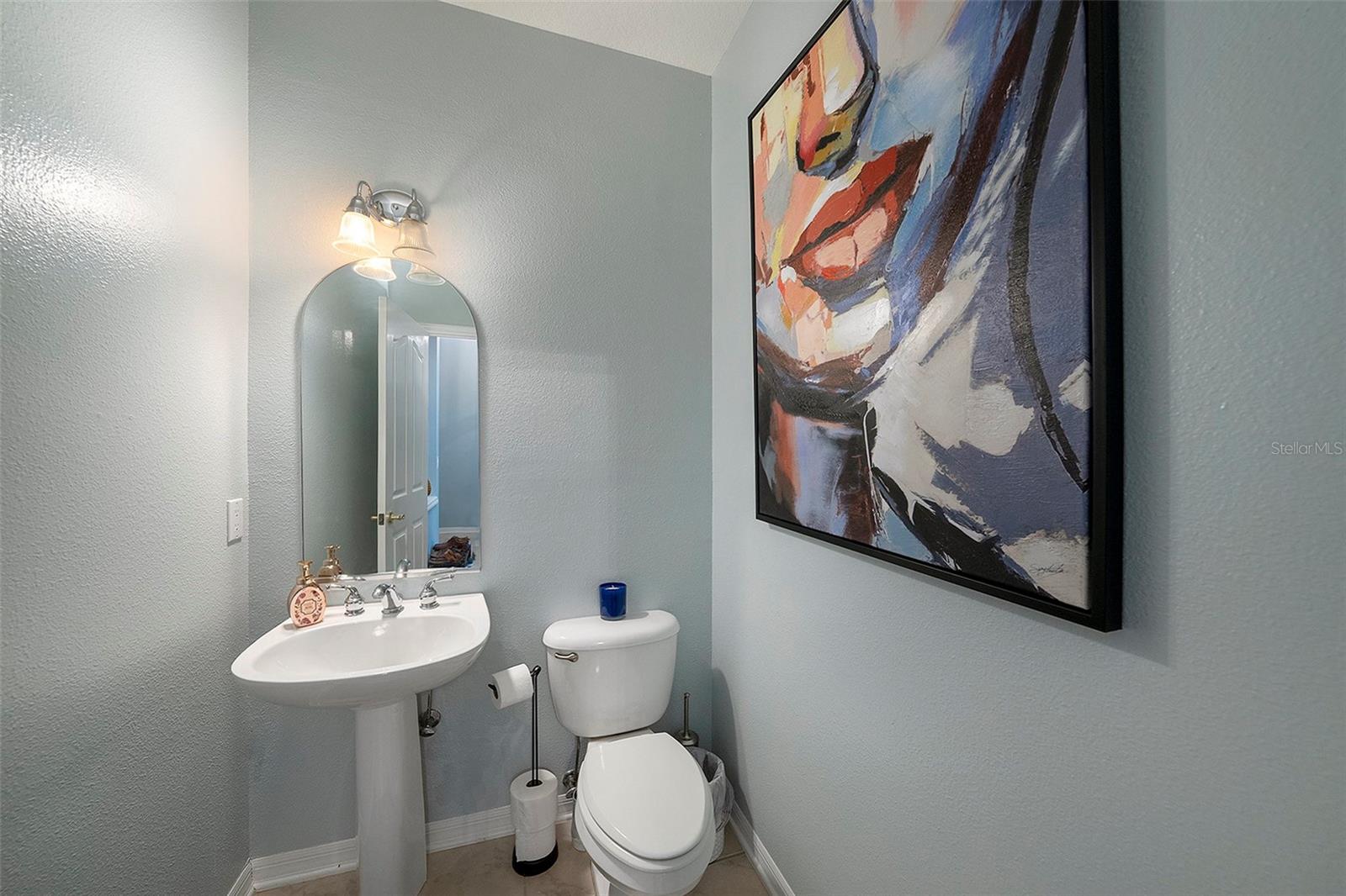 RICHMOND PLACE PH 1 - Residential
