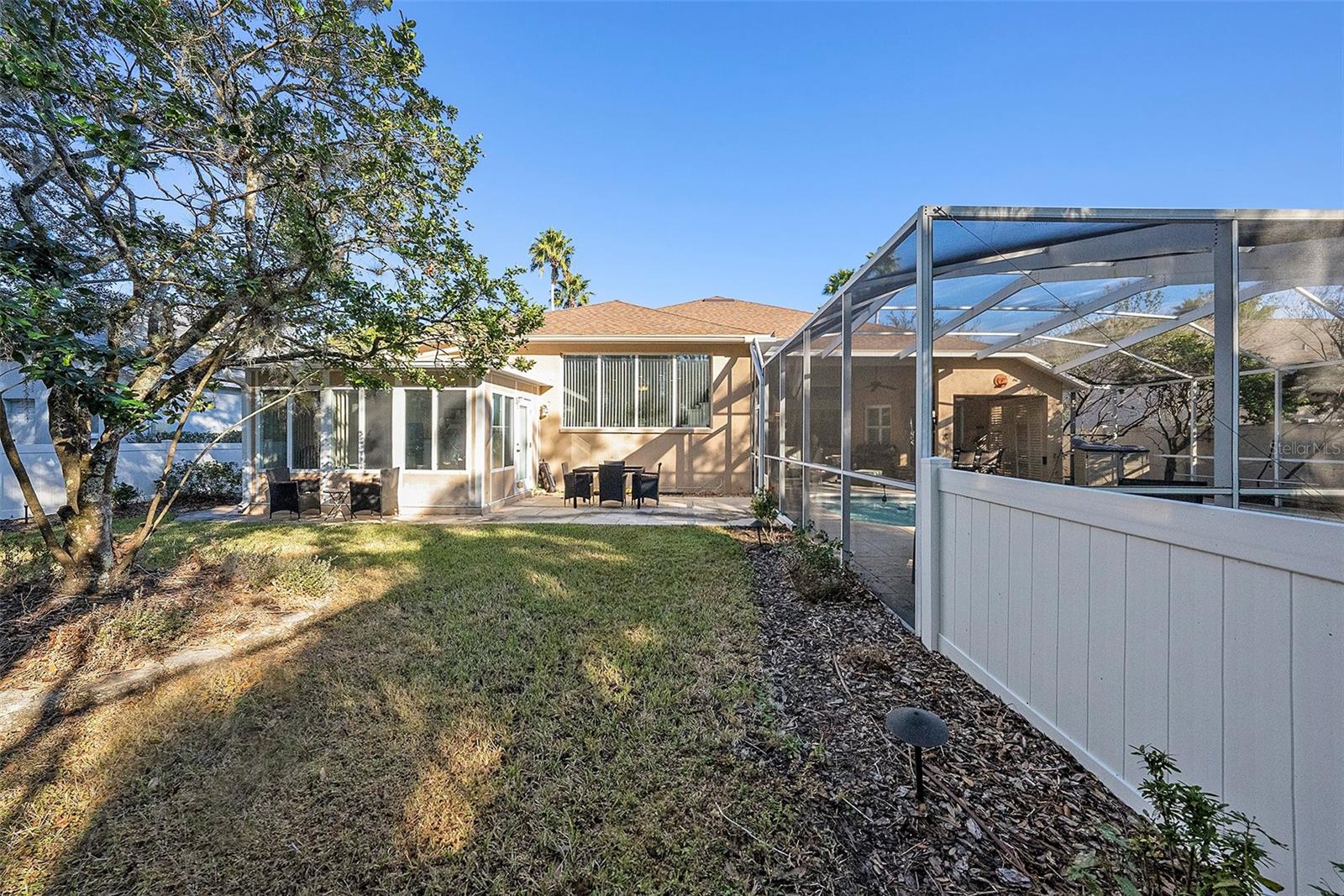 RICHMOND PLACE PH 1 - Residential