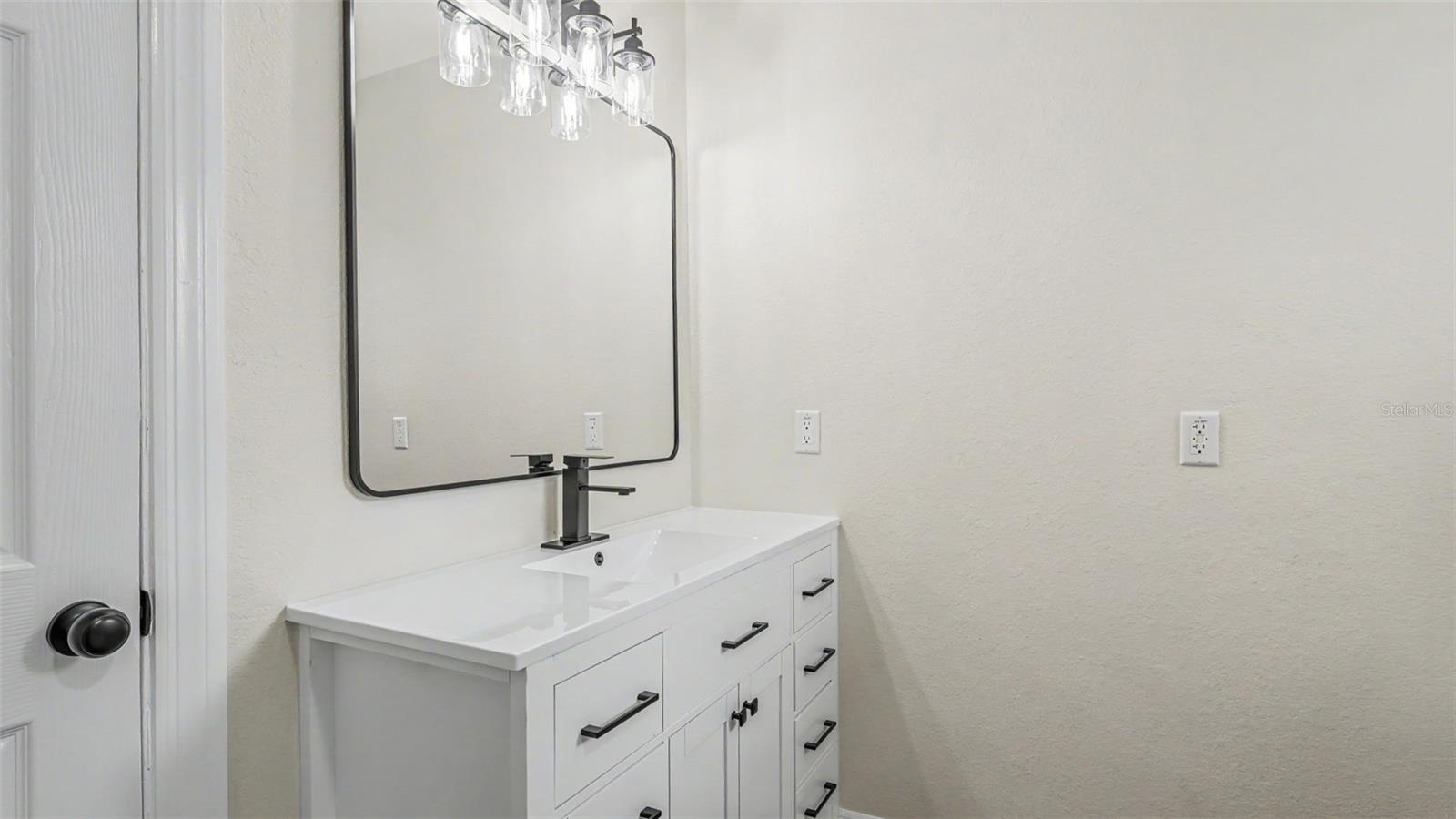 OAK GLEN - Residential