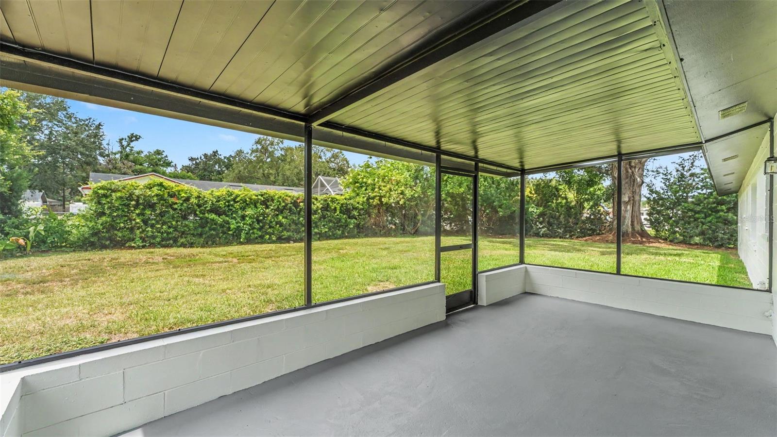 OAK GLEN - Residential