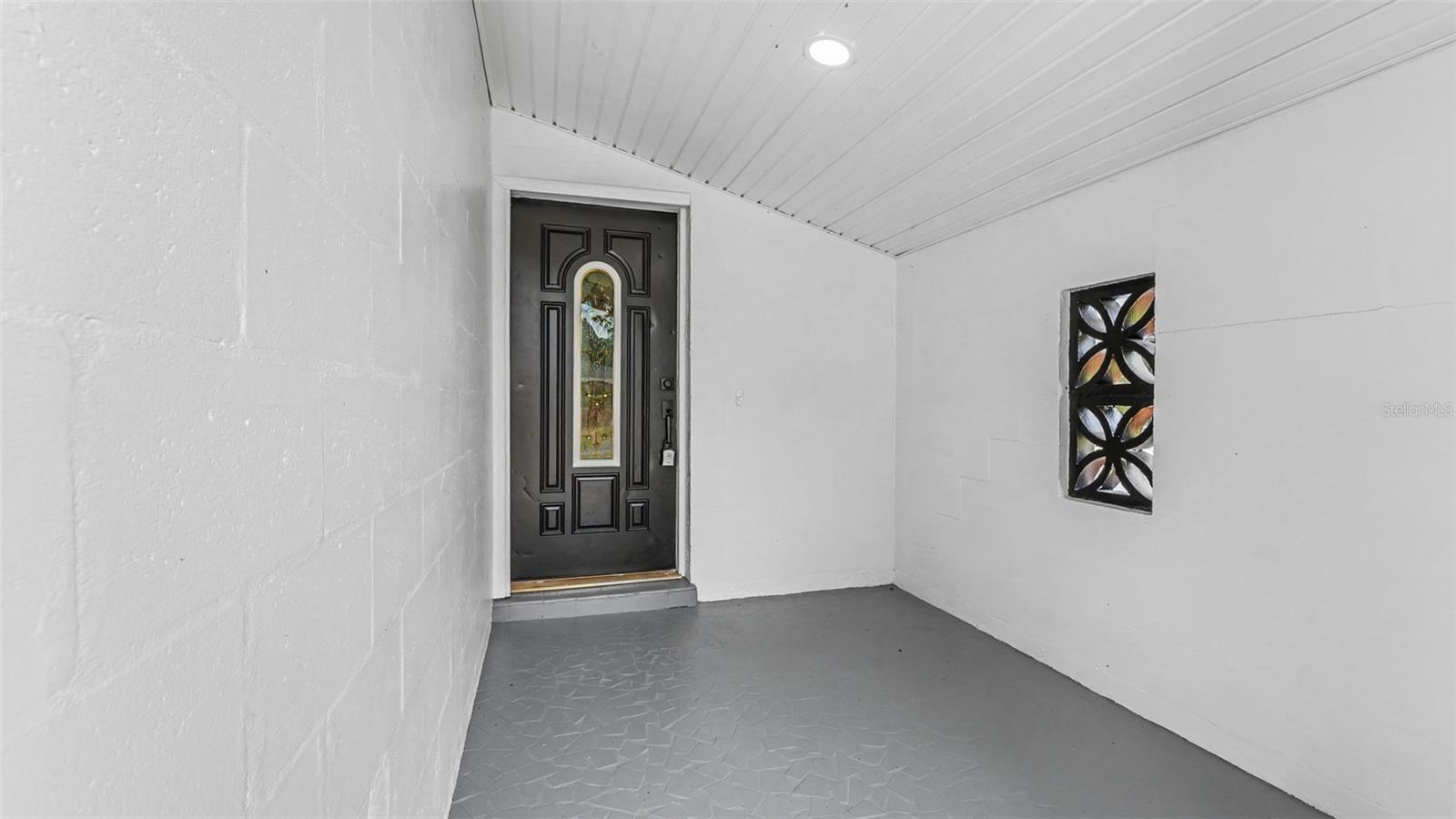 OAK GLEN - Residential