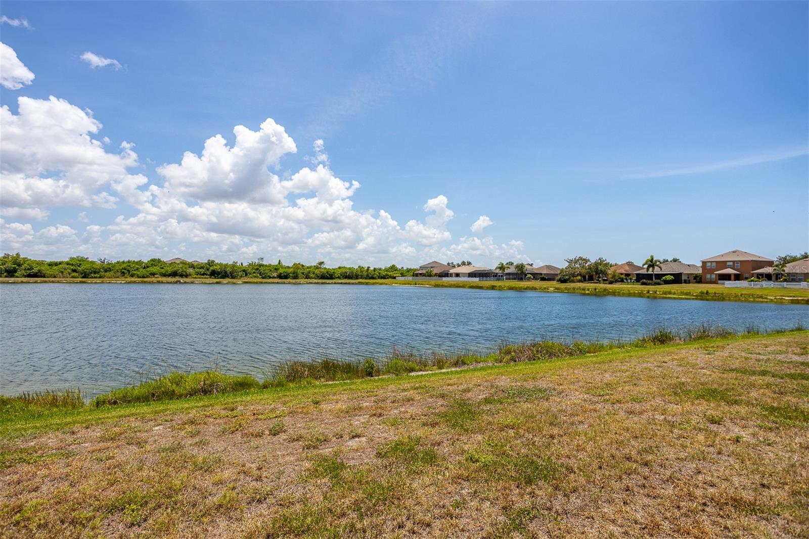 BAHIA LAKES PH 2 - Residential