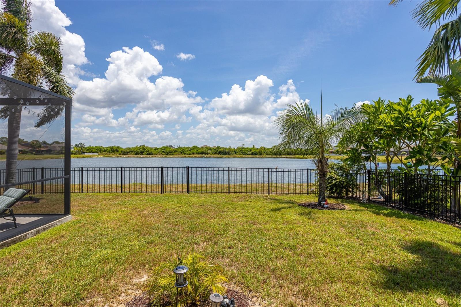 BAHIA LAKES PH 2 - Residential