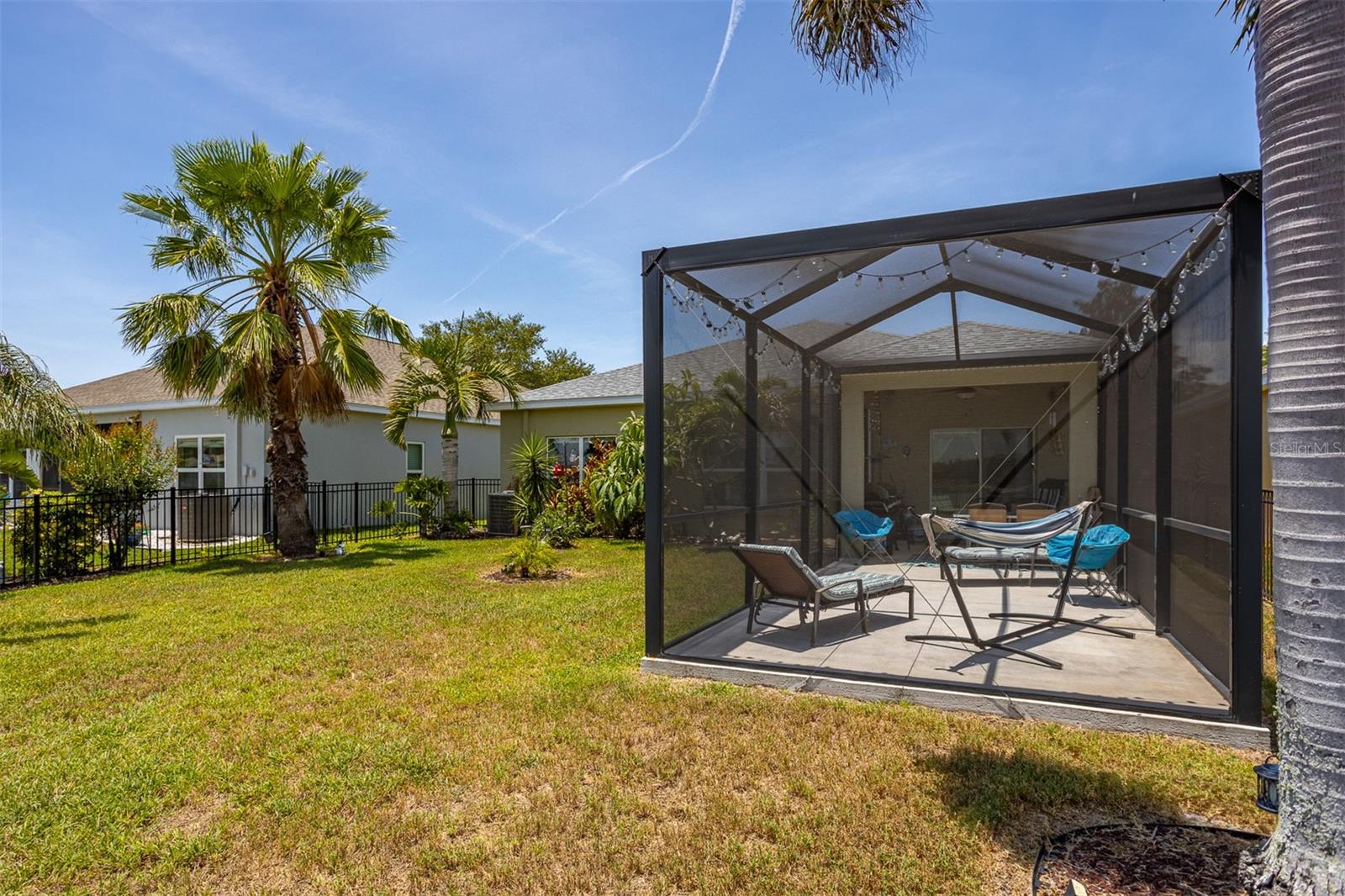 BAHIA LAKES PH 2 - Residential