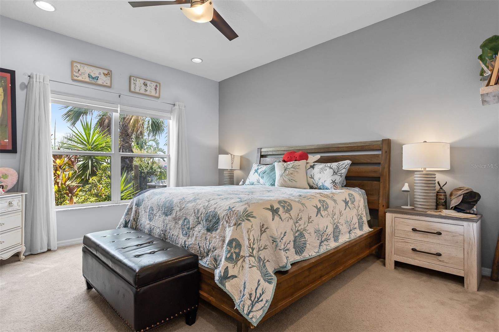 BAHIA LAKES PH 2 - Residential