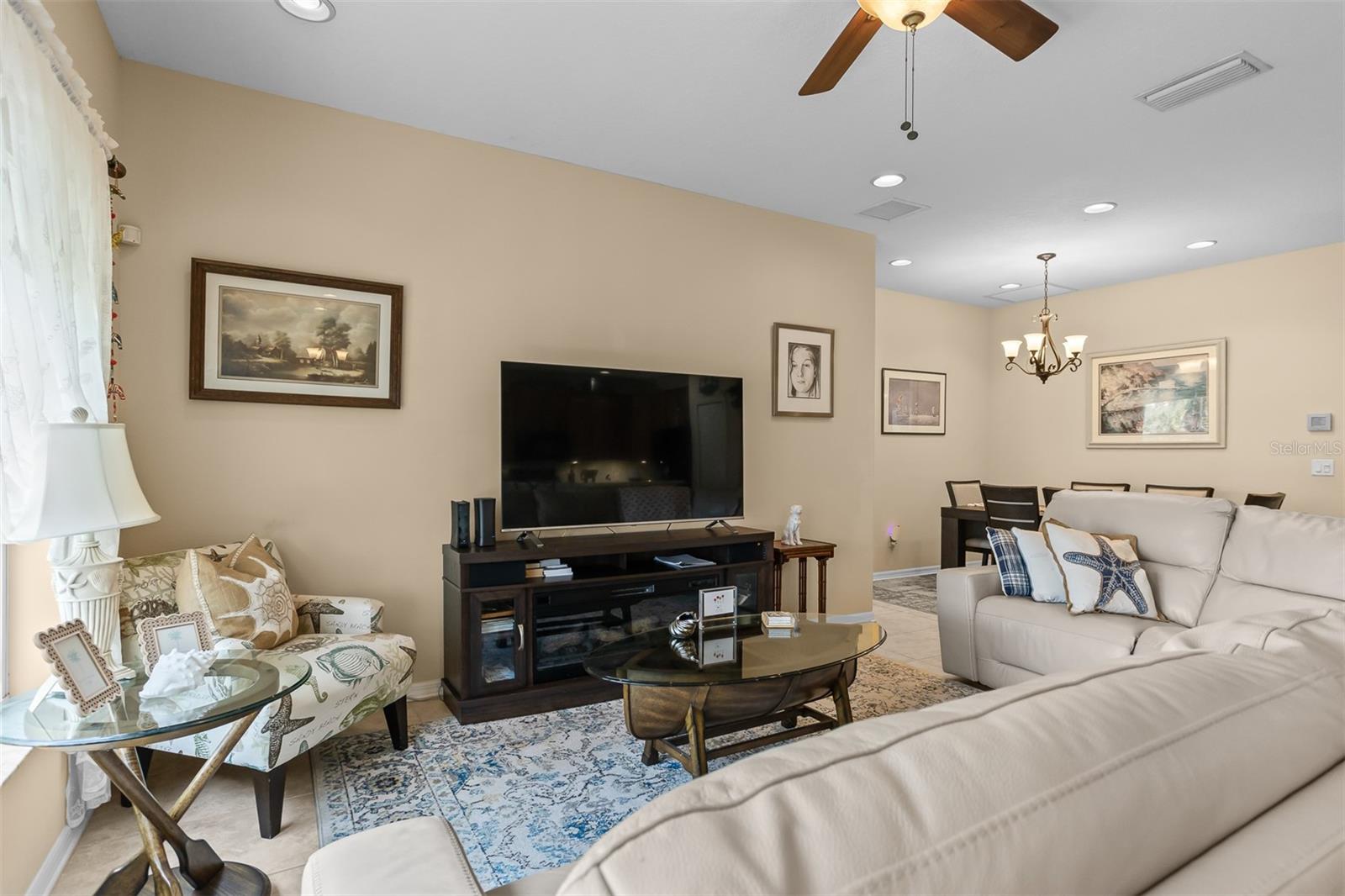 BAHIA LAKES PH 2 - Residential