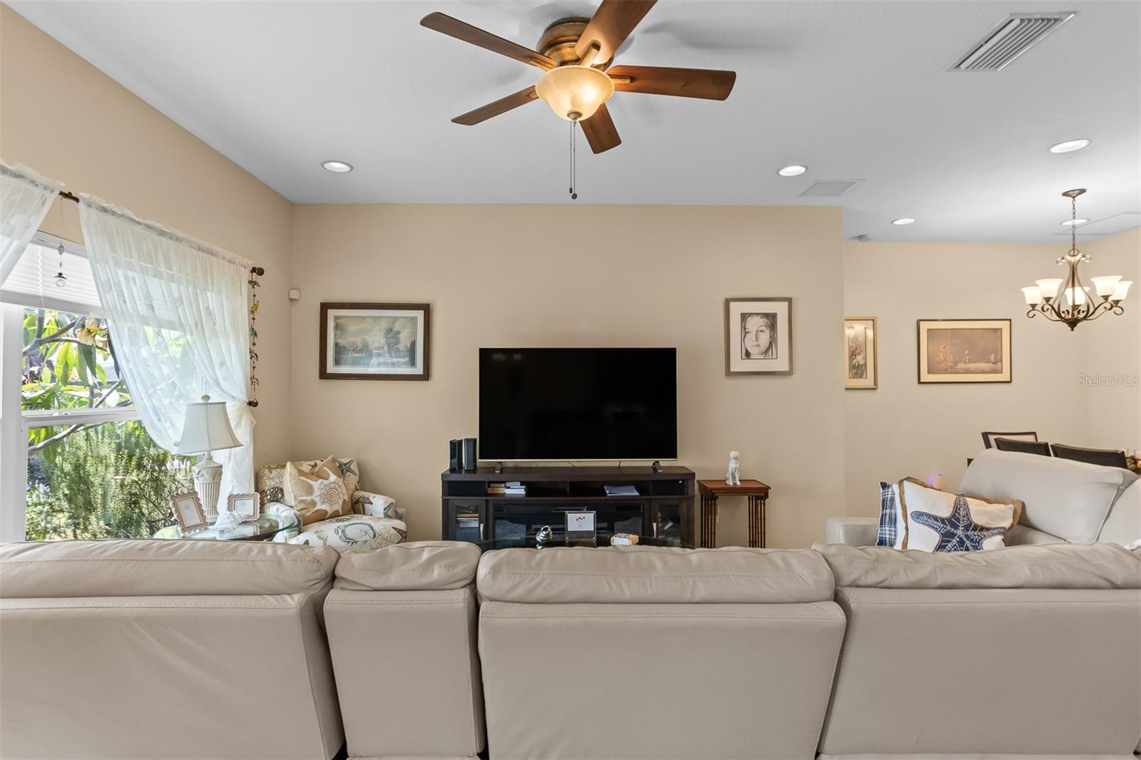 BAHIA LAKES PH 2 - Residential