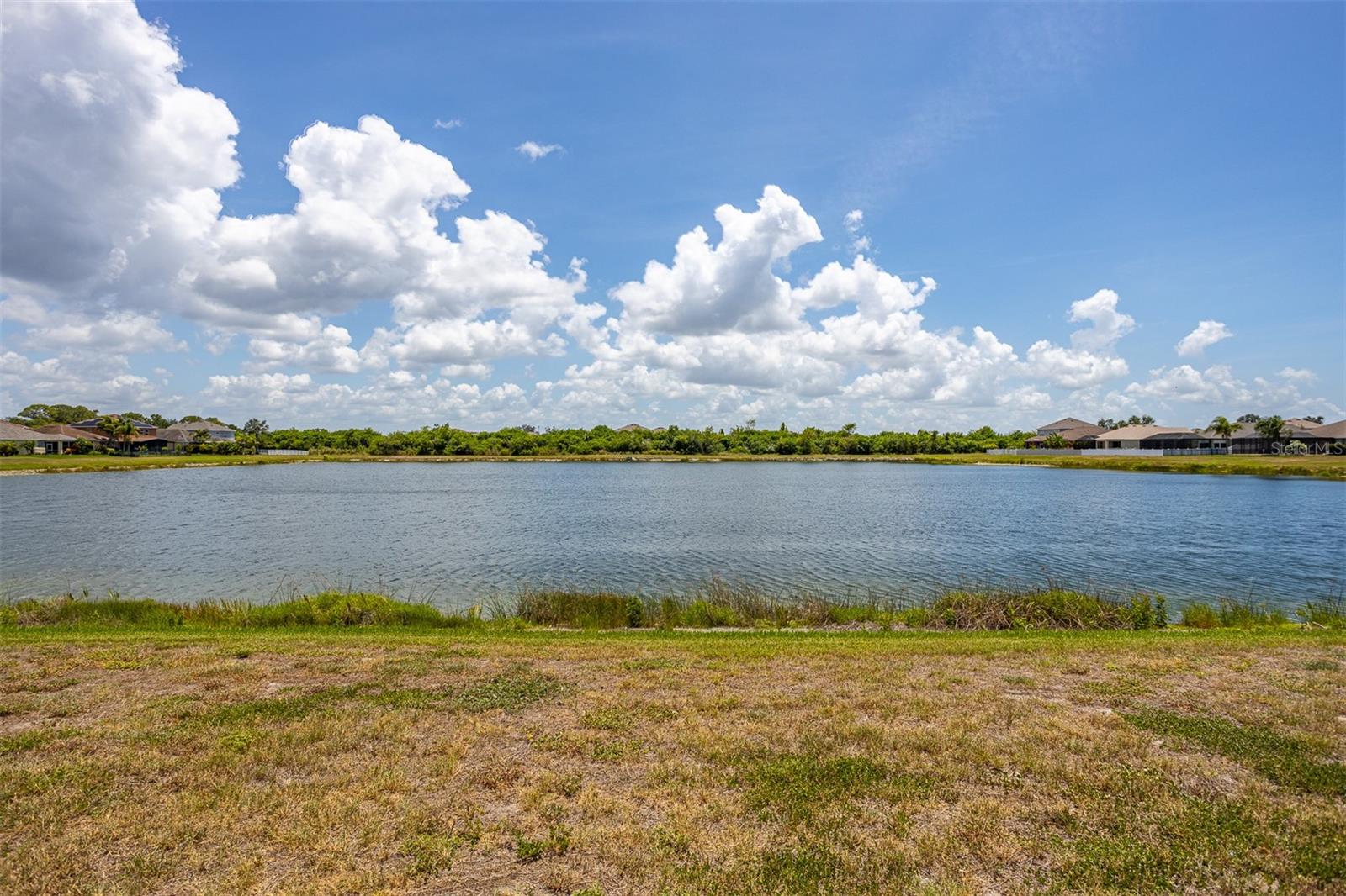 BAHIA LAKES PH 2 - Residential