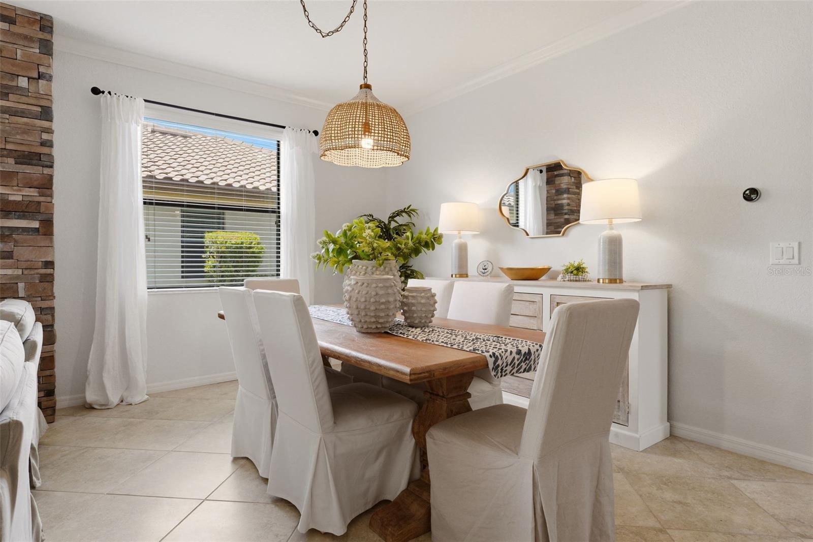 HERITAGE HARBOUR SUBPHASE J UNIT 3B - Residential