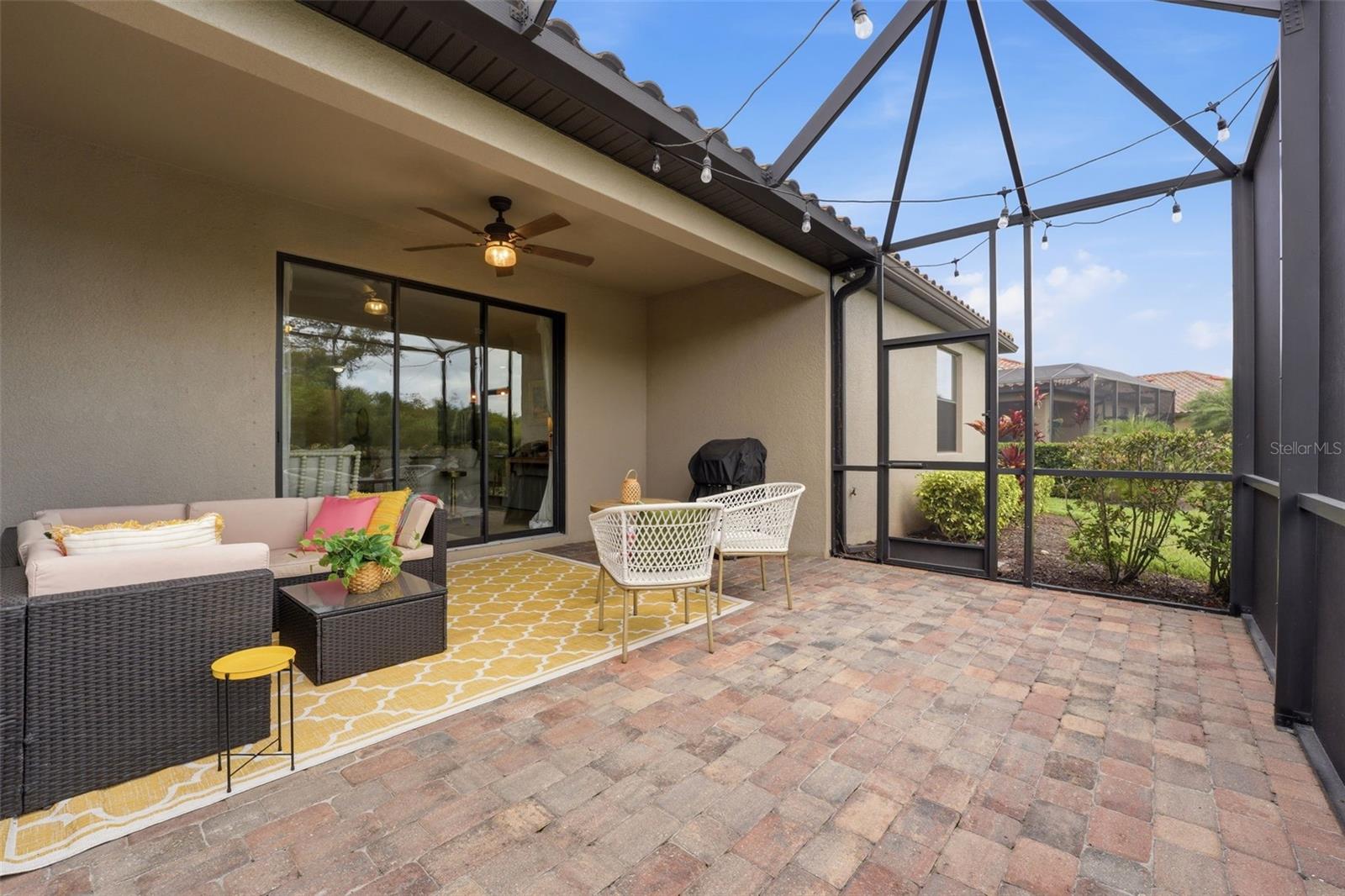 HERITAGE HARBOUR SUBPHASE J UNIT 3B - Residential