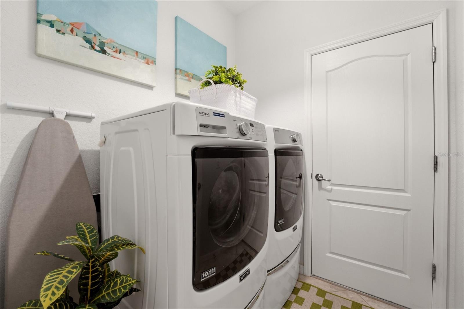 HERITAGE HARBOUR SUBPHASE J UNIT 3B - Residential
