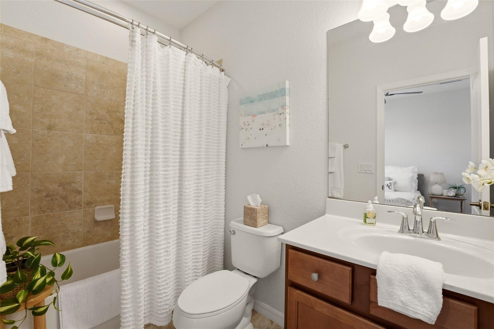HERITAGE HARBOUR SUBPHASE J UNIT 3B - Residential