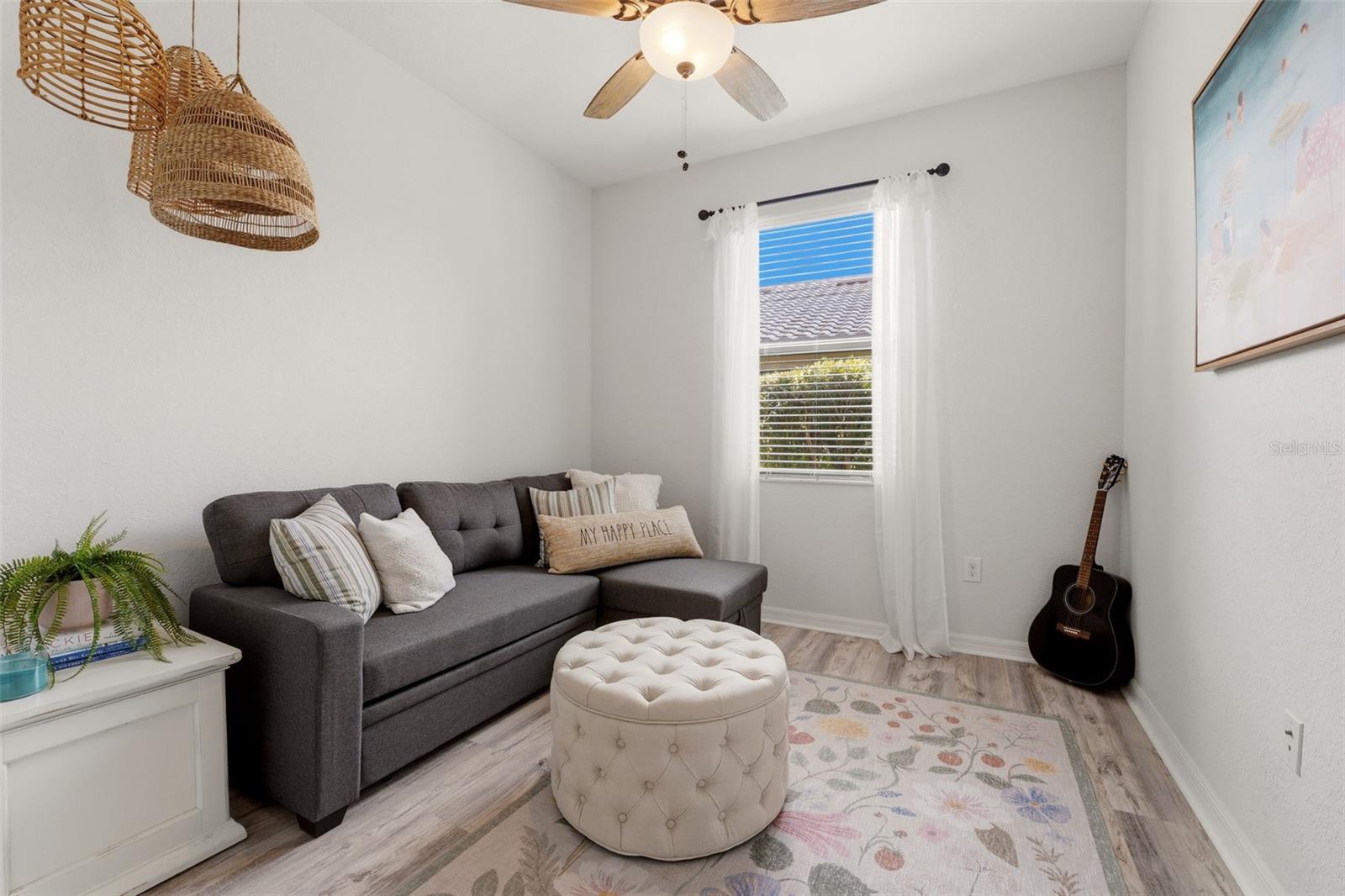 HERITAGE HARBOUR SUBPHASE J UNIT 3B - Residential
