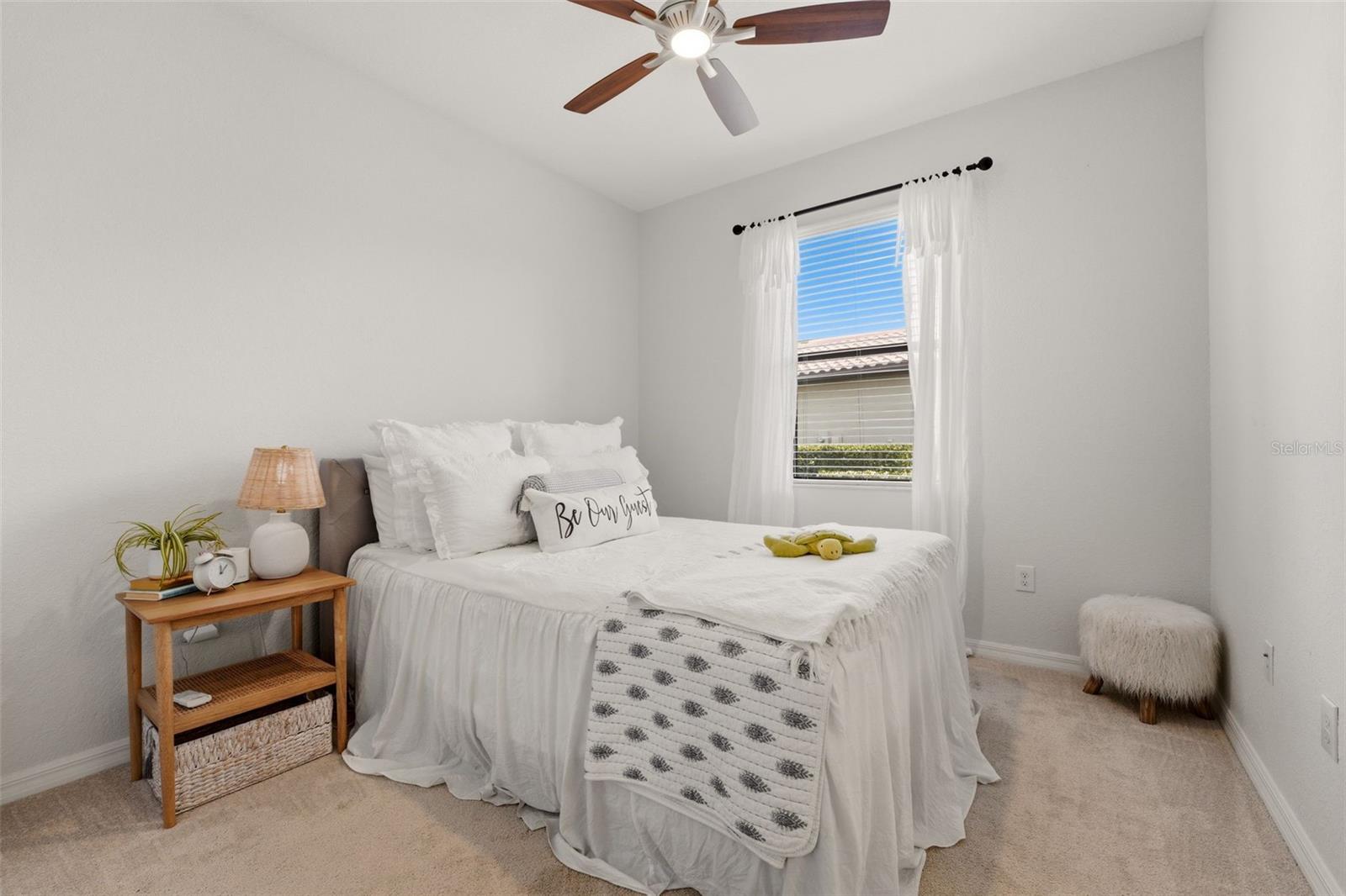 HERITAGE HARBOUR SUBPHASE J UNIT 3B - Residential