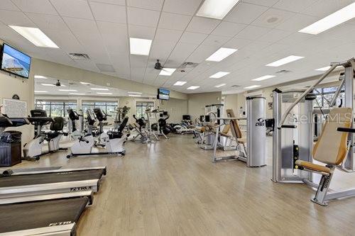HERITAGE HARBOUR SUBPHASE J UNIT 3B - Residential