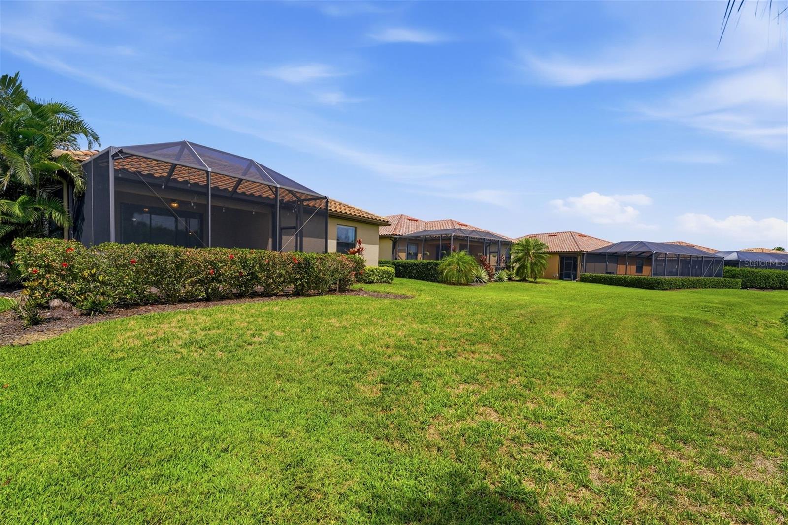 HERITAGE HARBOUR SUBPHASE J UNIT 3B - Residential