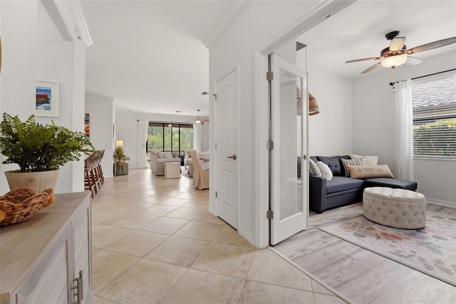 HERITAGE HARBOUR SUBPHASE J UNIT 3B - Residential