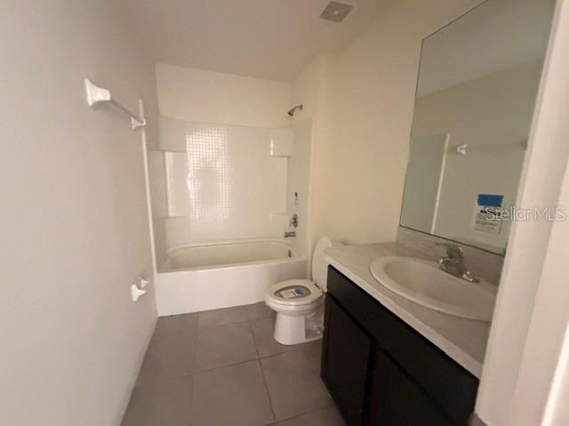 GREYSTONE HILLS PH ONE - Residential