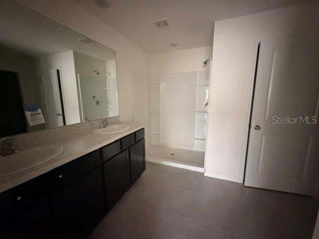 GREYSTONE HILLS PH ONE - Residential