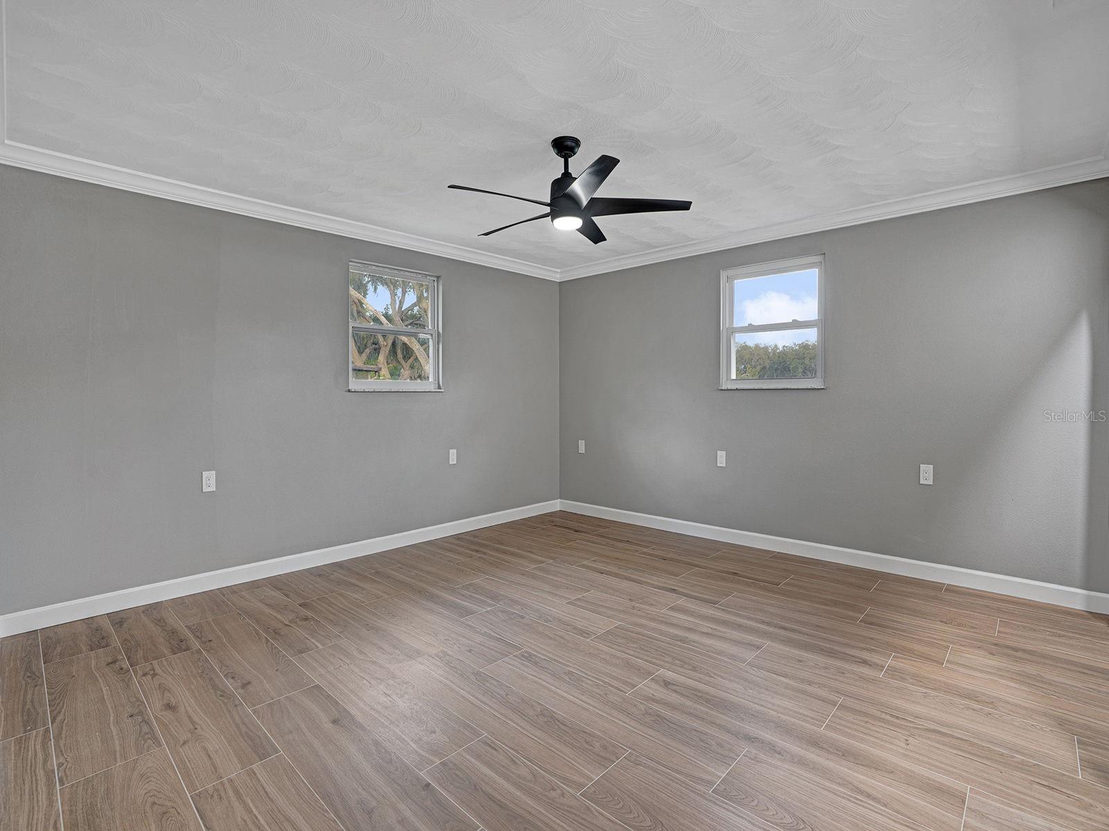 ORANGE LAND SUB - Residential