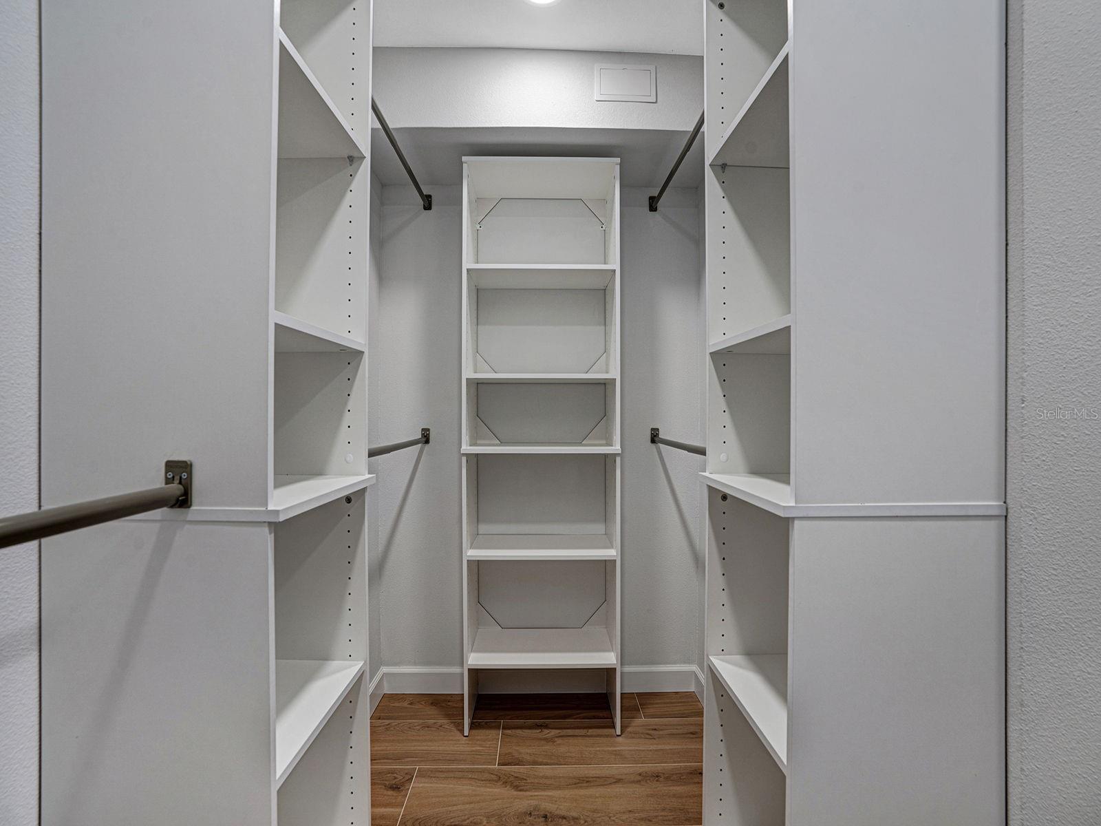 ORANGE LAND SUB - Residential