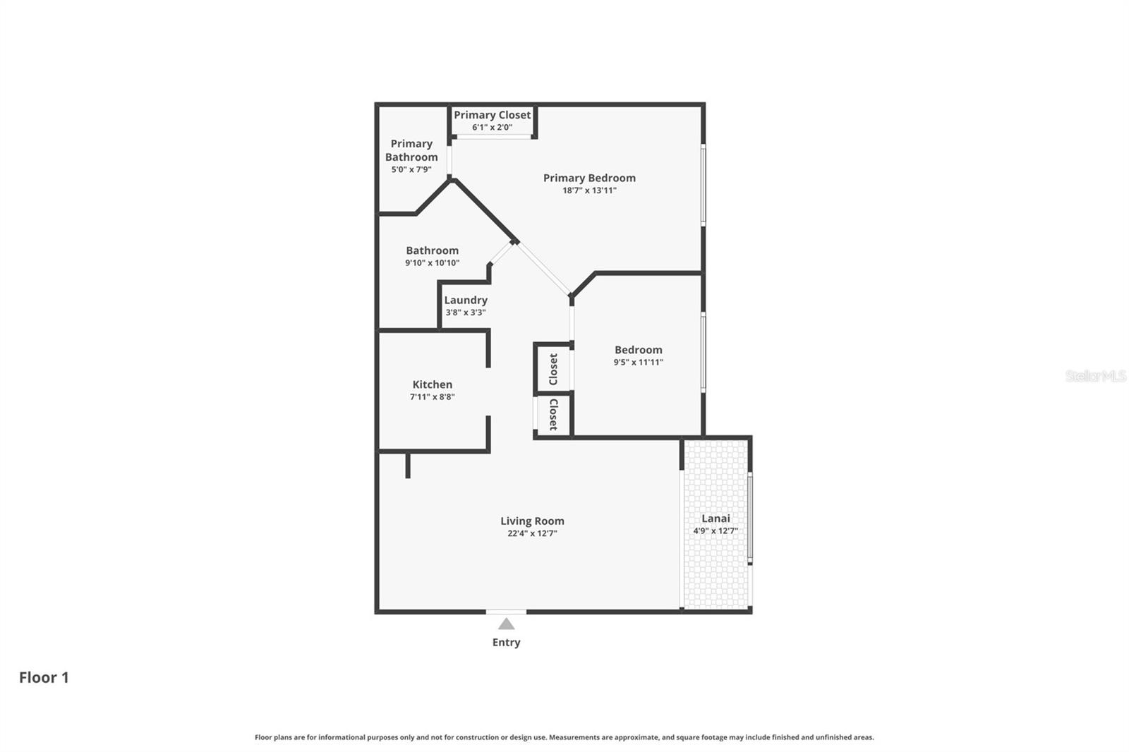 OAKS 03 - Residential