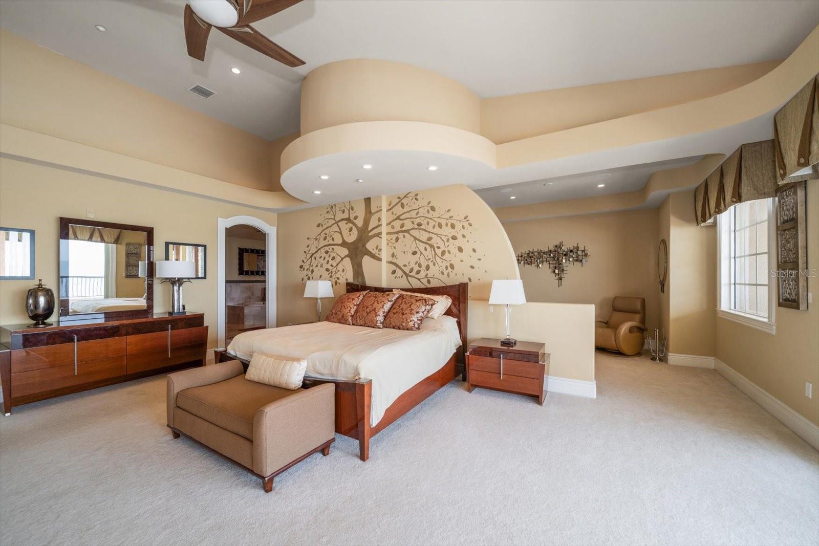 TUSCANY BY THE SEA CONDO - Residential