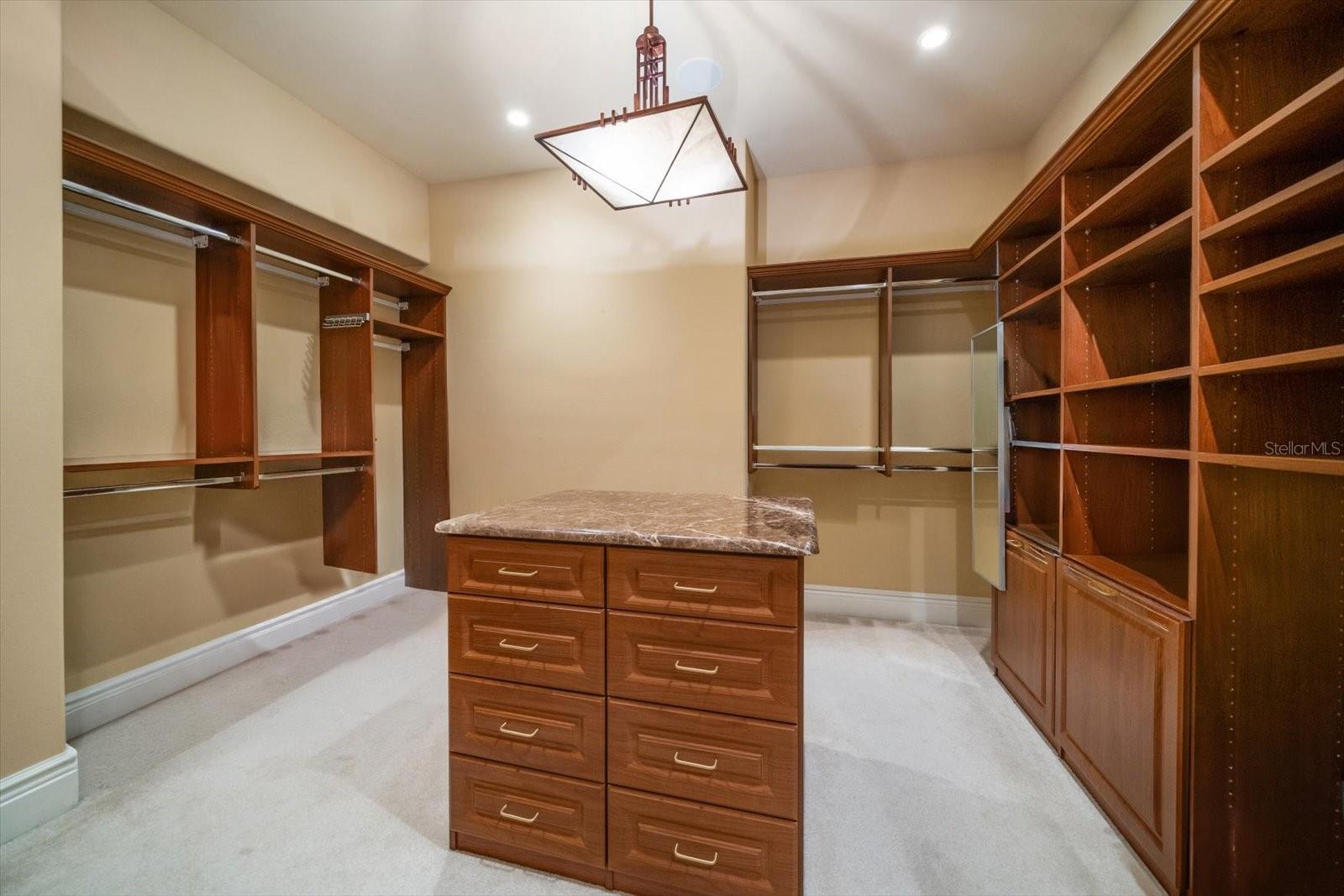 TUSCANY BY THE SEA CONDO - Residential