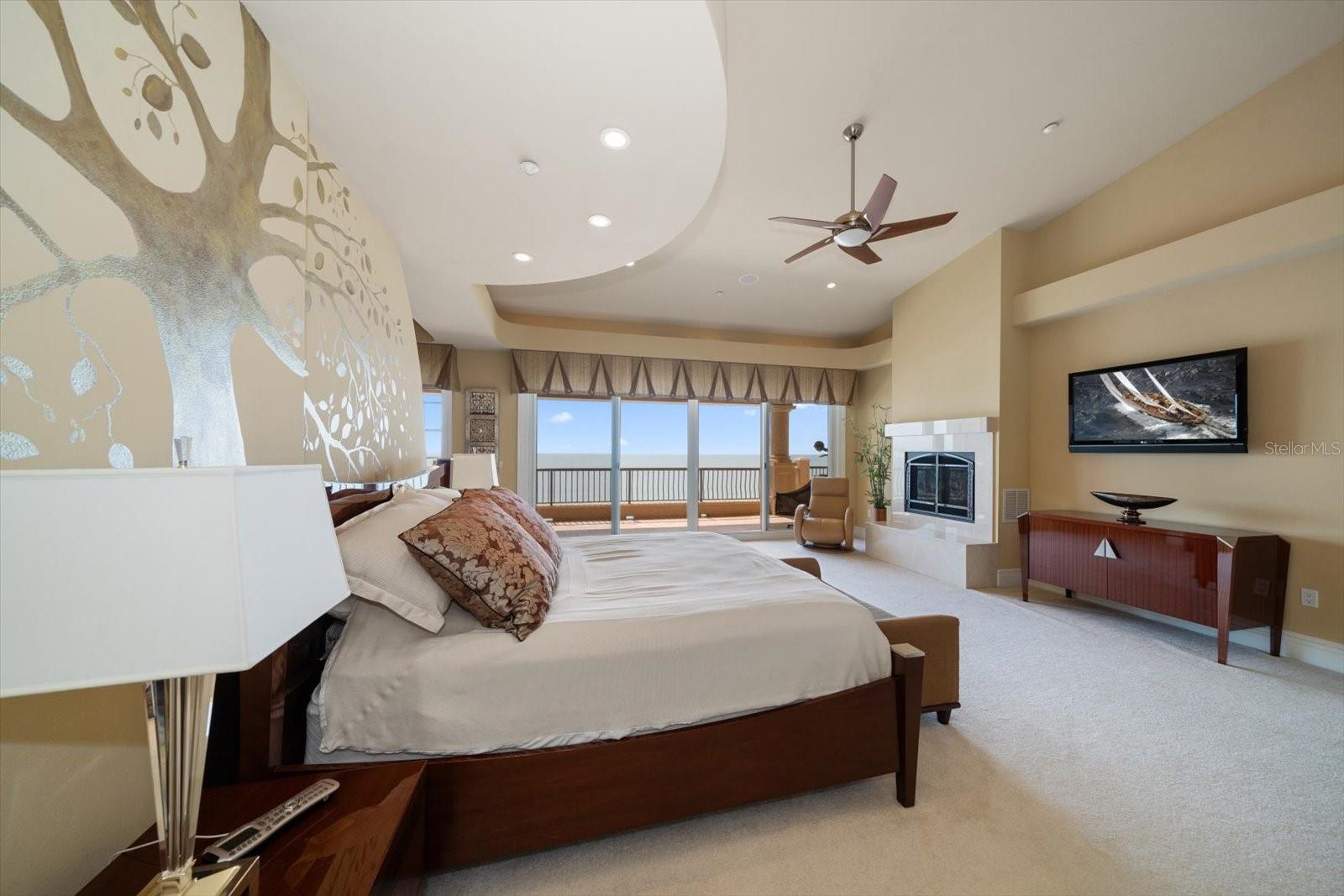 TUSCANY BY THE SEA CONDO - Residential