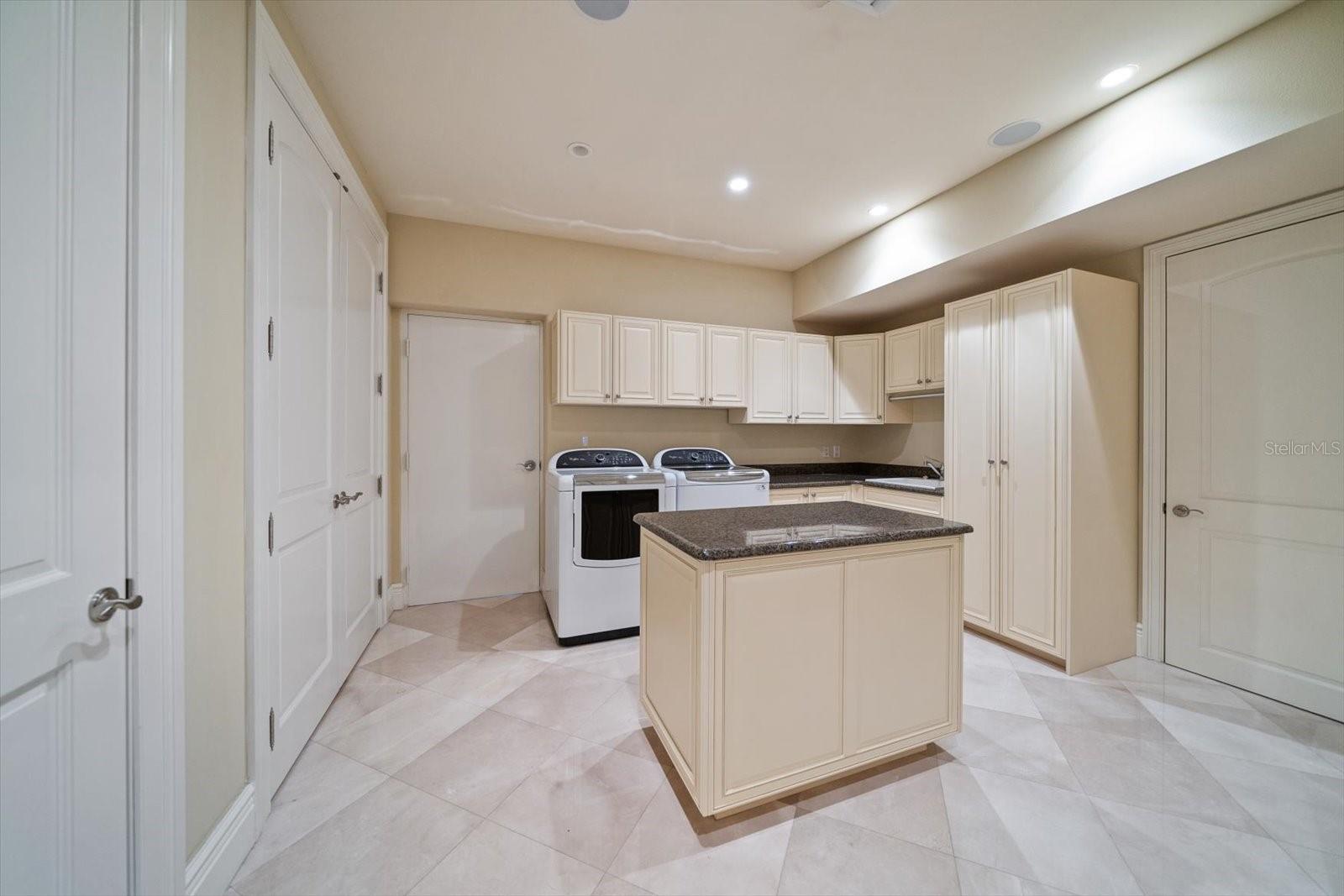 TUSCANY BY THE SEA CONDO - Residential