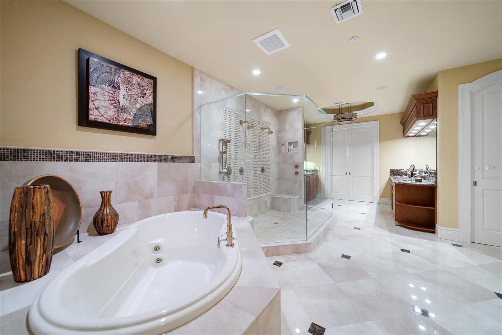 TUSCANY BY THE SEA CONDO - Residential