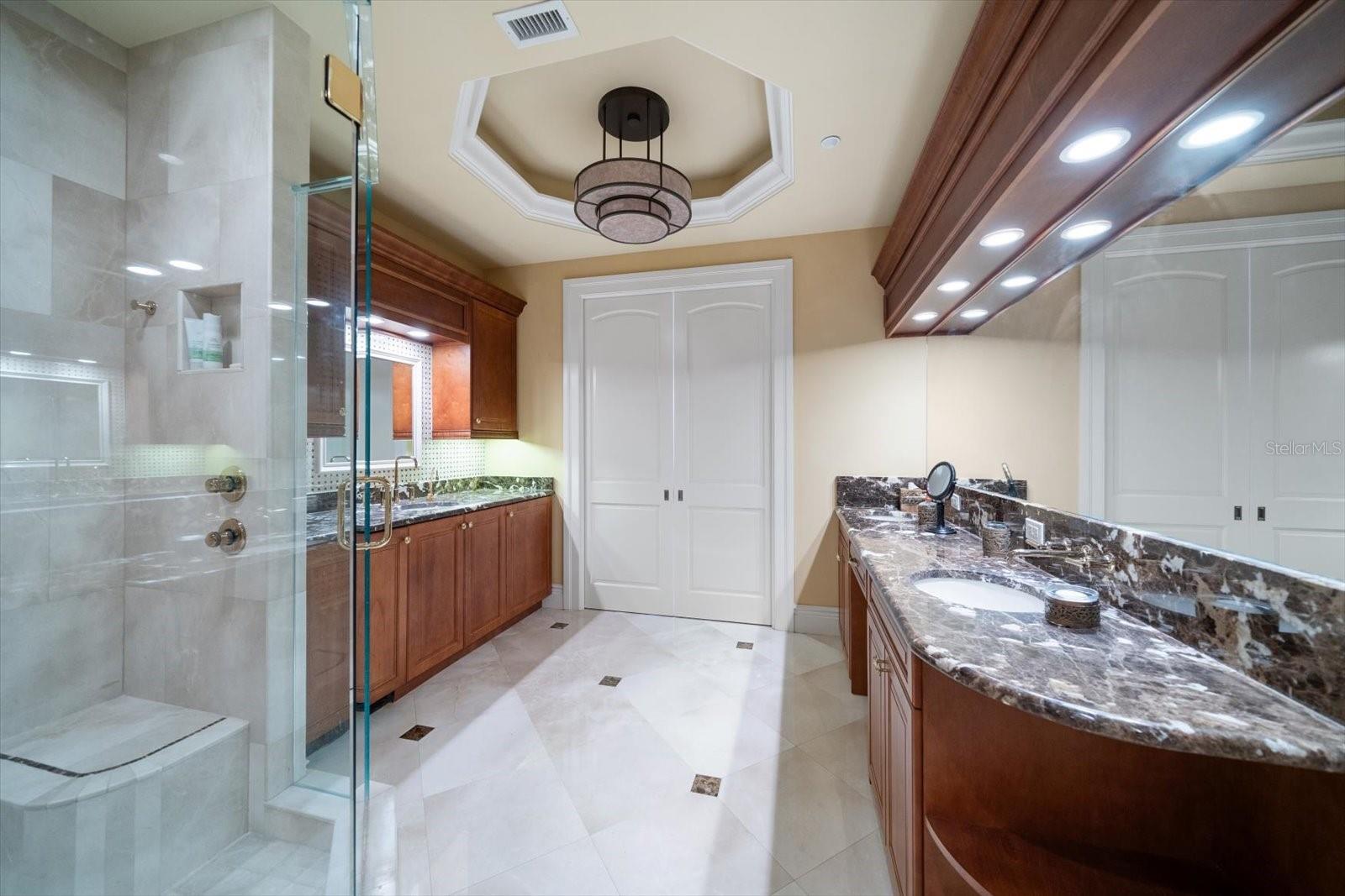 TUSCANY BY THE SEA CONDO - Residential