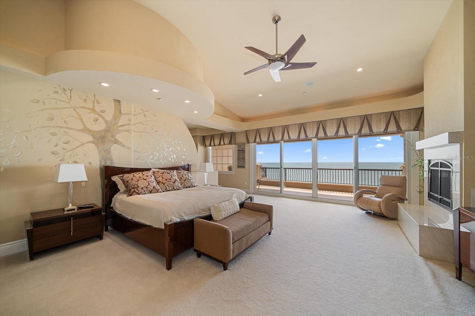TUSCANY BY THE SEA CONDO - Residential