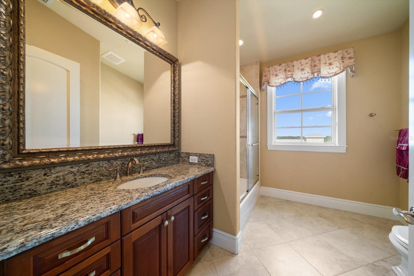 TUSCANY BY THE SEA CONDO - Residential