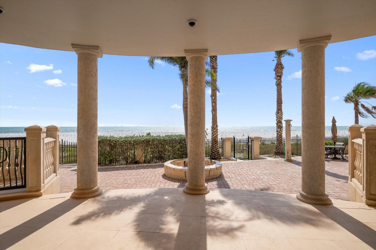 TUSCANY BY THE SEA CONDO - Residential