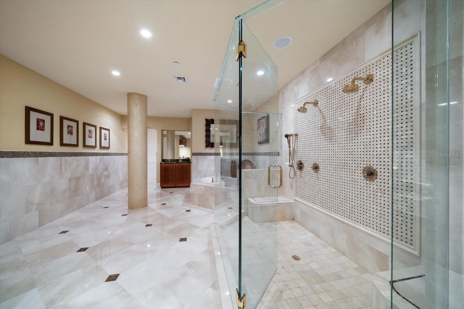 TUSCANY BY THE SEA CONDO - Residential