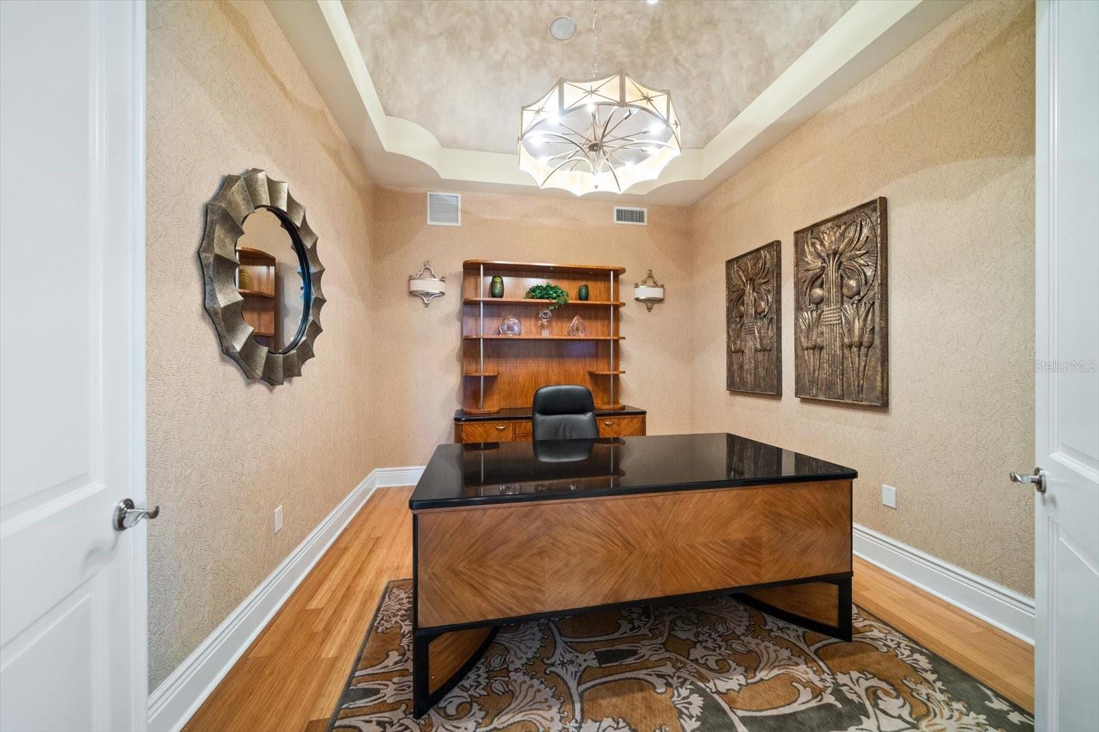 TUSCANY BY THE SEA CONDO - Residential