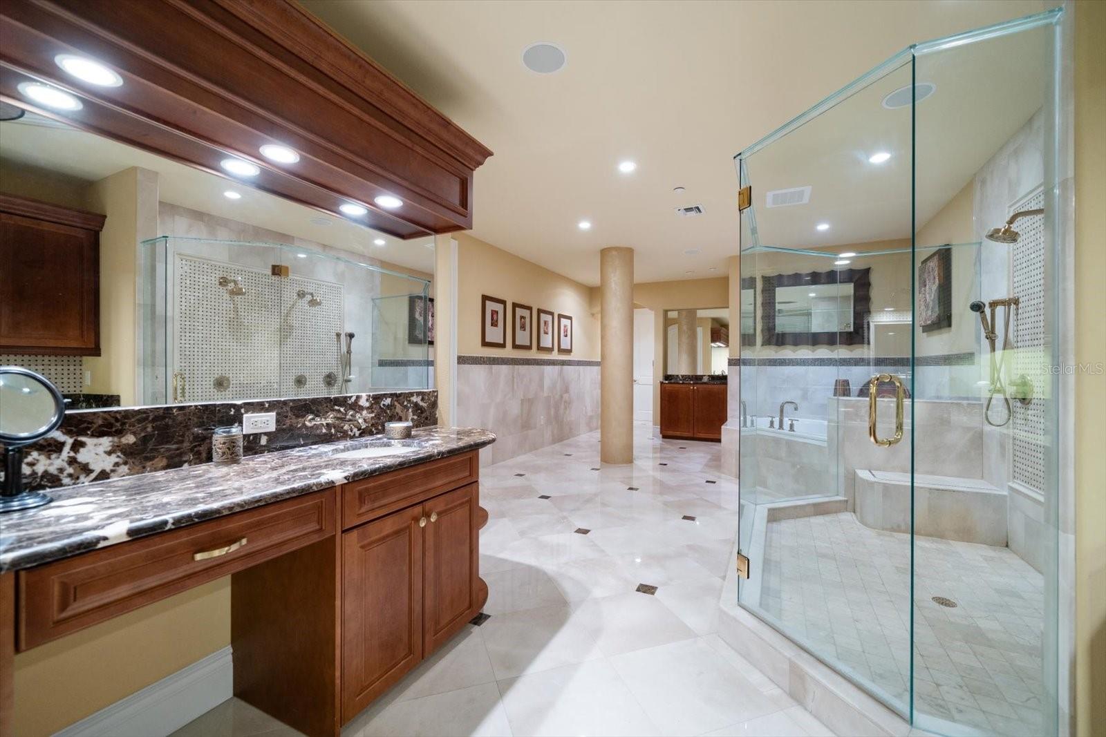 TUSCANY BY THE SEA CONDO - Residential